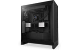 Wasserkühler NZXT Kraken Plus 280 V2