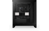 Wasserkühler NZXT Kraken Plus 280 V2