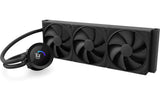 Wasserkühler NZXT Kraken Plus 360 V2