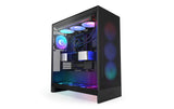 Wasserkühler NZXT Kraken Plus 360 V2