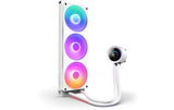 NZXT Kraken Plus 360 V2