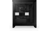 Wasserkühler NZXT Kraken Plus 360 V2