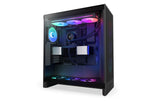 Wasserkühler NZXT Kraken Plus 360 V2