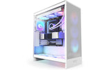 NZXT Kraken Plus 360 V2