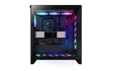 Wasserkühler NZXT Kraken Plus 360 V2