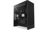 Wasserkühler NZXT Kraken Plus 360 V2