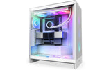 NZXT Kraken Plus 360 V2