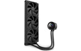 Wasserkühler NZXT Kraken Plus 360 V2