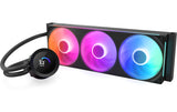 Wasserkühler NZXT Kraken Plus 360 V2