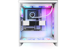 NZXT Kraken Plus 360 V2