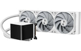 Wasserkühler Tryx Panorama AIO 360