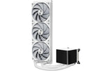 Wasserkühler Tryx Panorama AIO 360