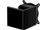 Wasserkühler Tryx Panorama SE ARGB 360