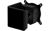 Wasserkühler Tryx Panorama SE ARGB 360