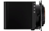 Wasserkühler Tryx Panorama SE ARGB 360