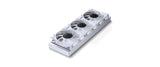 WasserkühlerPhanteks Glacier One 360