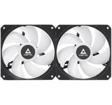 Wasserkühlungr Chiftec CLC-240-RGB