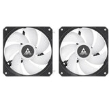 Wasserkühlungr Chiftec CLC-240-RGB