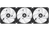 Wasserkühlungr Chiftec CLC-360-RGB