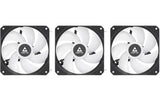 Wasserkühlungr Chiftec CLC-360-RGB