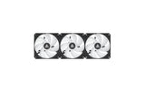 Wasserkühlungr Chiftec CLC-360-VRM-RGB
