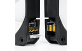 Wasserkühlungr Chiftec CLC-360-VRM-RGB