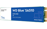 WD Blue SA510 1TB M.2