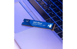 WD Blue SN5000 500GB M.2