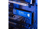 WD Blue SN5000 500GB M.2