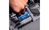 WD Blue SN5000 500GB M.2