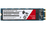 WD Red SA500 NAS 2TB M.2