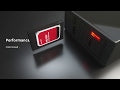 WD Red SA500 NAS 500GB M.2
