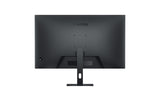 Xiaomi 2K Gaming Monitor G27Qi