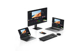 Xiaomi 2K Gaming Monitor G27Qi