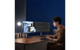 Xiaomi 2K Gaming Monitor G27Qi