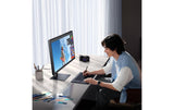 Xiaomi 2K Gaming Monitor G27Qi