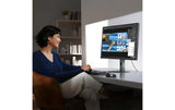 Xiaomi 2K Gaming Monitor G27Qi