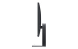 Xiaomi 2K Gaming Monitor G27Qi