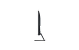 Xiaomi 2K Gaming Monitor G27Qi Schwarz