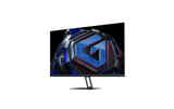 Xiaomi 2K Gaming Monitor G27Qi Schwarz