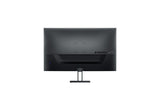 Xiaomi 2K Gaming Monitor G27Qi Schwarz
