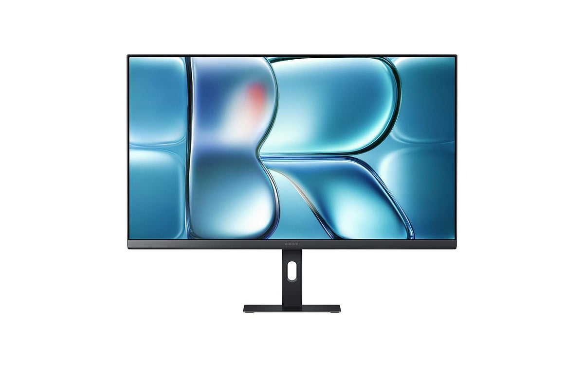 Xiaomi 2K Gaming Monitor G27Qi
