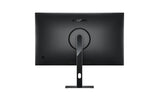 Xiaomi 4K Monitor A27Ui