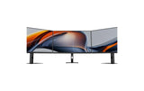 Xiaomi 4K Monitor A27Ui