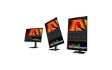 Xiaomi 4K Monitor A27Ui