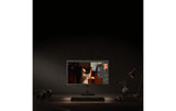 Xiaomi 4K Monitor A27Ui