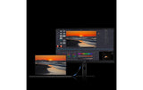 Xiaomi 4K Monitor A27Ui
