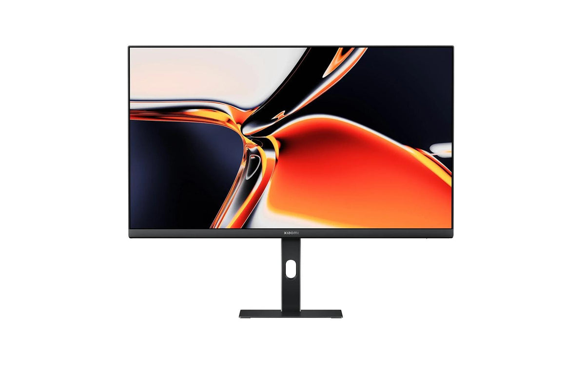 Xiaomi 4K Monitor A27Ui
