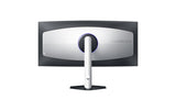 Xiaomi Curved Gaming Monitor G34WQi