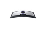 Xiaomi Curved Gaming Monitor G34WQi